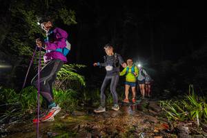 BIB: 
                            <button type="button" onclick="openModal(19246979)" class="btn btn-primary btn-sm float-right btn-popup" data-toggle="modal" data-target=".modal-high-quality">
                        <i class="fas fa-shopping-cart"></i> Add to Cart
                    </button>
                                            <button type="button" onclick="isThisMe(19246979, true)" class="btn btn-success btn-sm float-right btn-popup btn-isme hidden" data-toggle="tooltip" data-placement="bottom" title="นี่คือรูปของคุณใช่ไหม คลิกที่นี่เพื่อเอาเข้าอัลบั้ม">
                        <i class="fas fa-plus"></i> Add to album
                    </button>
                    <button type="button" onclick="isThisMe(19246979, false)" class="btn btn-warning btn-sm float-right btn-popup btn-isnotme hidden">
                        <i class="fas fa-ban"></i> Remove from album
                    </button>